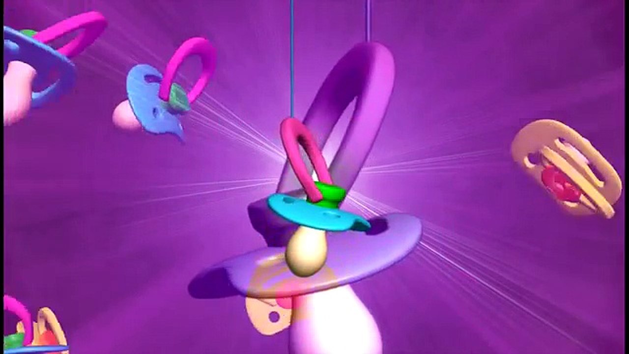 Berceuse Pour Endormir Bebe 2h De Musique Tres Douce Pour Enfants Effet Mozart Dailymotion Video