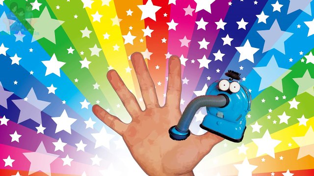 Finger Family Teletubbies Family Finger Song Lollipop Popsicle Family Nursery Rhyme ( Dadd