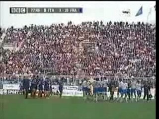 Best of RBS 6 Nations 2007