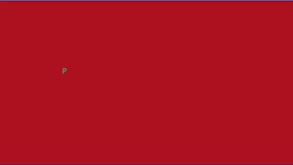 Plansza przed Roastem