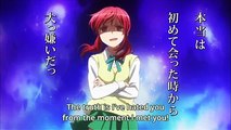 Gekkan Shoujo Nozaki-kun