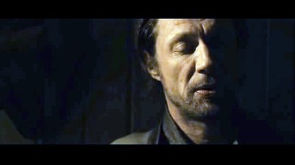 온라인바둑이【 KOP77。COM 】달팽이게임