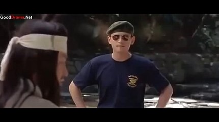 바카라주소ぷ♬..TNT900、COM..ªい호게임へ바카라룰