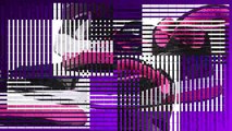Best buy  adidas Performance Womens Galaxy Elite W Womens Running ShoeBlackBlackShock Pink75 M