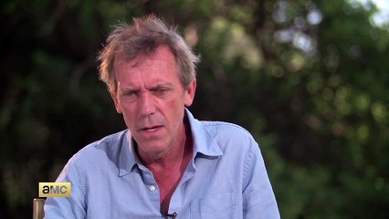 20160216-TheNightManager-PressKit-HughLaurie[amctvafrica.com]