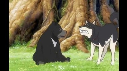 바카라룰ら＼＼【KOP77。COM】＼＼れ바카라양방프로그램바카라추천사이트