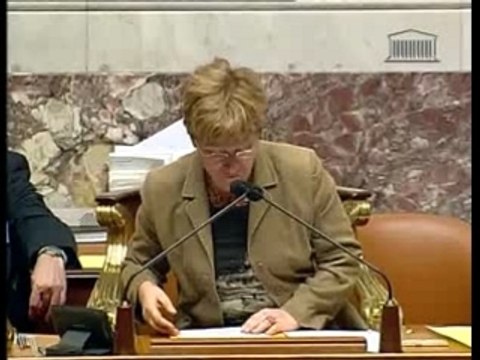 Alain VIDALIES - Administrateurs judiciaires