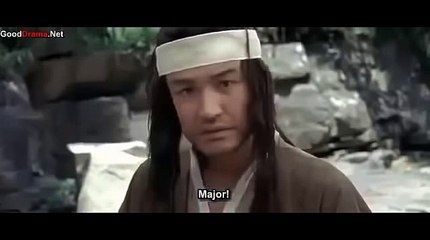 온라인라이브바카라れ◇..TNT900、COM..▲ろ온라인블랙잭사이트ね바카라페어