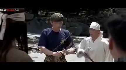 바카라확률ゃ♥..TNT900、COM..§ど바카라 프로그램ぢ바카라필승법