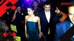 Malaika Arora Khan & Arbaaz Khan's love story - Bollywood News - #TMT