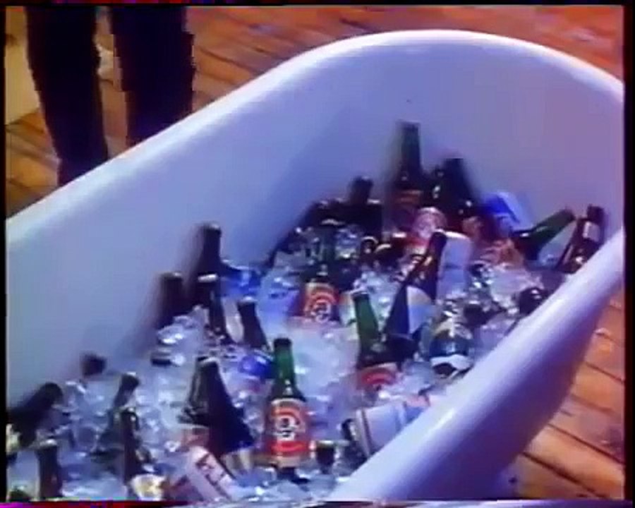 Film Daction Complet En Français - Film Daction Américain Complet En Francais 2015