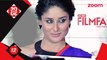 Kareena Kapoor & Arjun Kapoor's chemistry - Bollywood News - #TMT