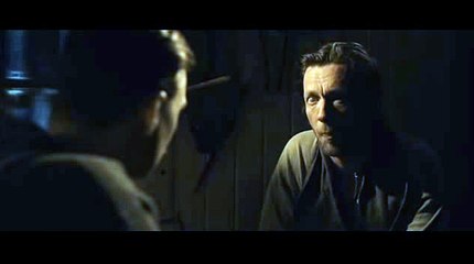 금발딜러【 KOP77。COM 】워커힐카지노