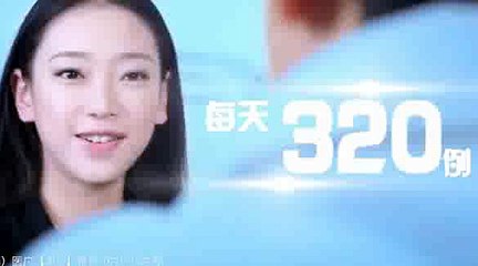 재밌는라이브카지노↔〃〃VEE55、COM〃〃＠네임드사설사이트▷사다리분석기