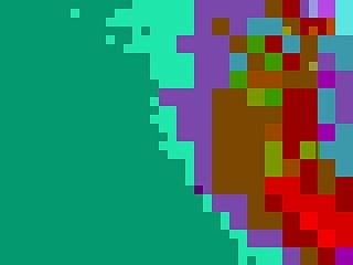 Alone playing for hopes BBW Part1