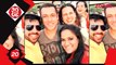 Inside pictures from Arpita Khan's bay shower - Bollywood News - #TMT