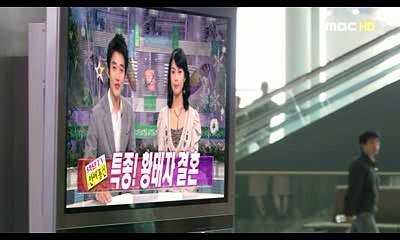 #신림오피 #신림오피 #동대구오피OP