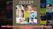 Download PDF  SNAP  Simple Techniques for Taking Beautiful Portraits of Your Young Children FULL FREE
