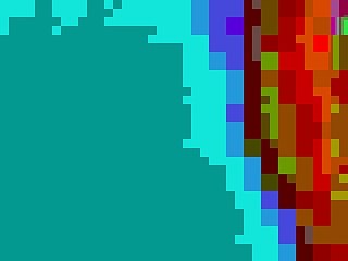 The Real Love Of A Woman BBW Part1