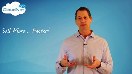 Small Business W9 Automation