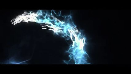 Fantastic Beasts and Where to Find Them - Announcement Trailer [HD]