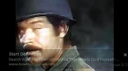 바카라체험머니【 TNT900。COM 】바카라주소 월드카지노