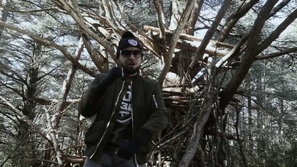 ELMATADOR - WALKING DEAD (CLIP OFFICIEL)