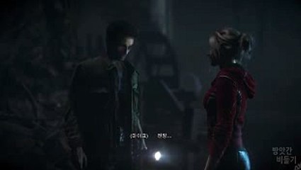 에이플러스카지노っ━━━AOA200。COM━━━す경기도낚시캠핑장