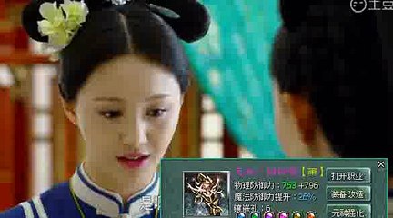 정선바카라♥〃〃VEE55、COM〃〃♡먹튀없는사다리사이트＆사다리배당좋은곳