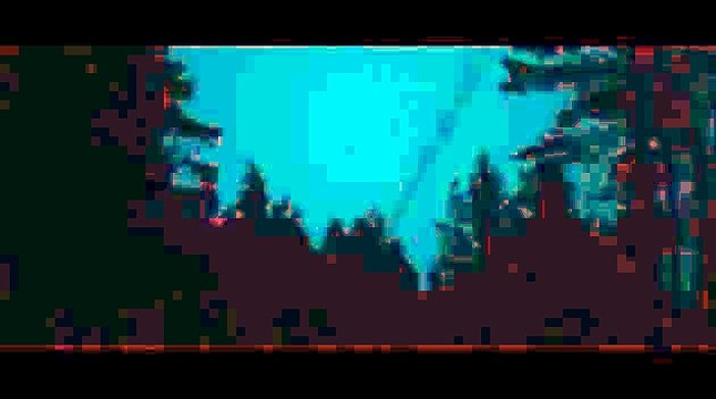 와이즈스포츠토토【 KOP77。COM 】로얄드림카지노랜드