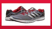 Best buy  New Adidas Mens Duramo 6 Running Shoes GreyScarlet 13