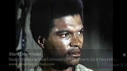 인터넷토토배팅사이트【 TNT900。COM 】바카라주소 바카라그림