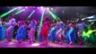 বাংলা হট আইটেম গান_Hot & Sexy Item Song_Latai-Official_Song_Jeet & Aindrita Ray_Movie---BACHCHAN---Full-HD_1080p
