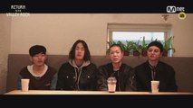 솔직히 말해서(Frankly Speaking)_혁오(hyukoh)