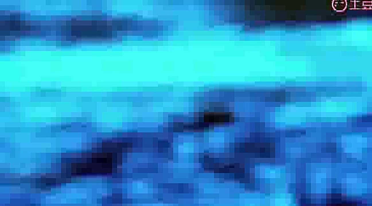 정글카지노▥〃〃VEE55、COM〃〃☎안전한사설놀이터‡바카라사이트