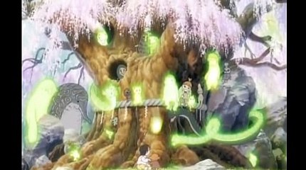 온라인라이브바카라ぬ＼＼【KOP77。COM】＼＼せ바카라시스템베팅피나클 주소