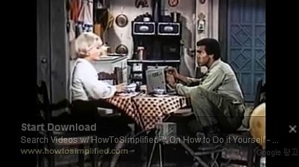 시티카지노【 TNT900。COM 】양방배팅계산기 마이크로게임