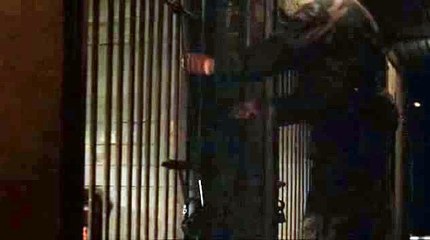 블랙잭추천▼KOP77,COM↙호게이밍♭로얄드림카지노싸이트