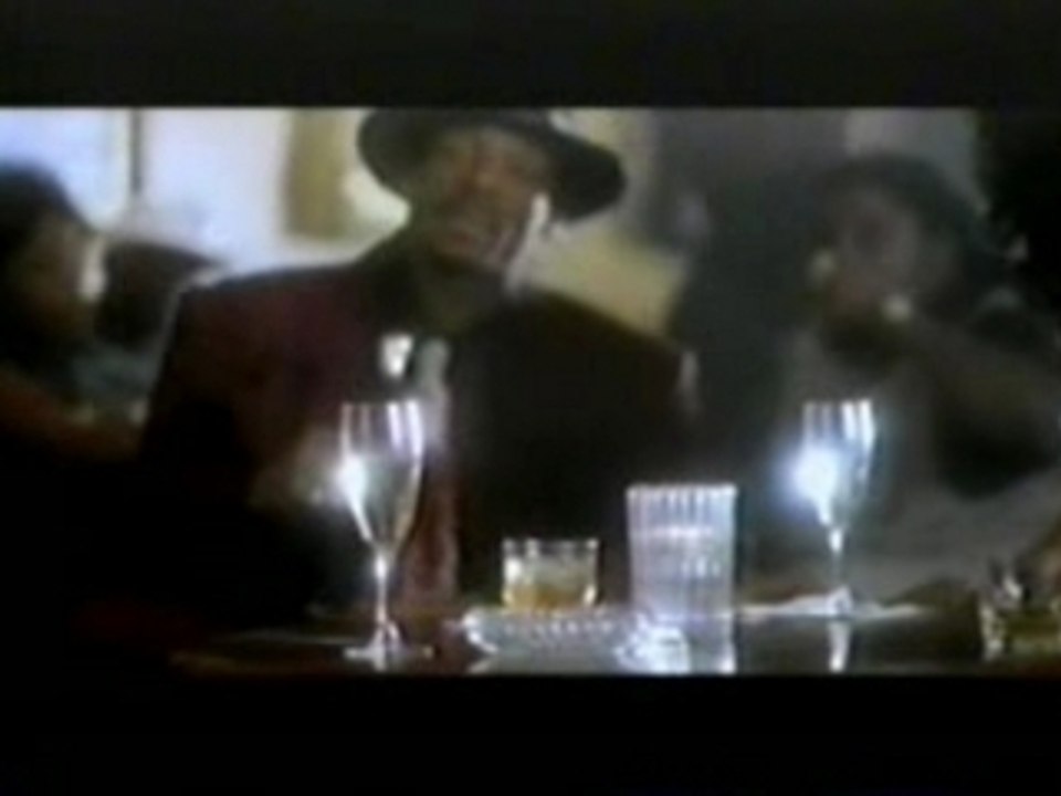 2pac - Gangsta Party