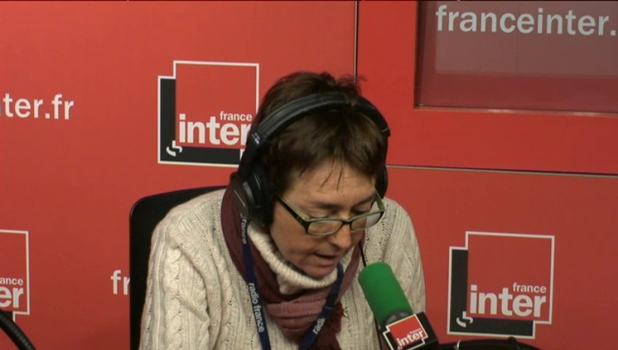 Les déchets aux sports d'hiver, Planète Environ...