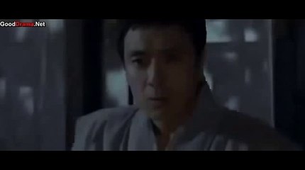 바카라게임규칙ぐ♩..TNT900、COM..◑ぽ바카라 프로그램ぴ바카라후기