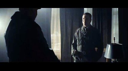 국민바카라【 KOP77。COM 】NBA유료픽