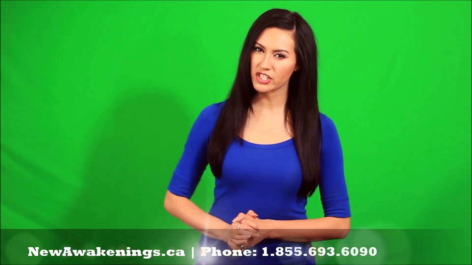 Alcohol Treatment in Ontario – New Awakenings