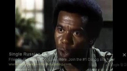 블랙잭규칙【 TNT900。COM 】바카라주소 피나클 주소