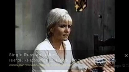 해외배팅에이전시【 TNT900。COM 】호게임 월드카지노