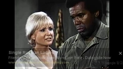 놀이터추천【 TNT900。COM 】양방배팅계산기 필리핀카지노