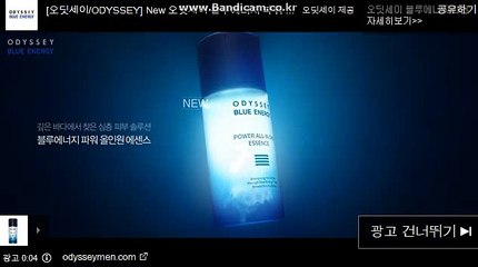 믿을수있는 스포츠 토토 솔루션 BKSOFT 비케이솔루션 입니다 카톡: haricuty스카이프:haricuty