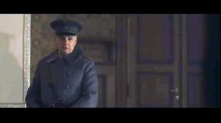 헬로우바카라【 KOP77。COM 】달팽이게임