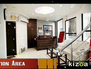 Hotel Alpha Inn: Best Hotel Near Golden Temple Amritsar
