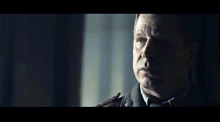 토토스포츠베팅【 KOP77。COM 】로얄드림카지노